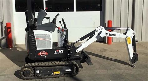 excavator mini reviews|most reliable mini excavator brand.